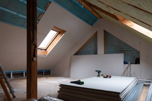 Best Insulation Materials and Products in Loop, PA
