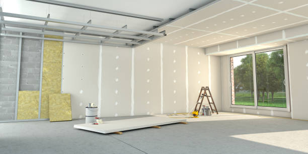 Best Insulation Installation Services in Loop, PA