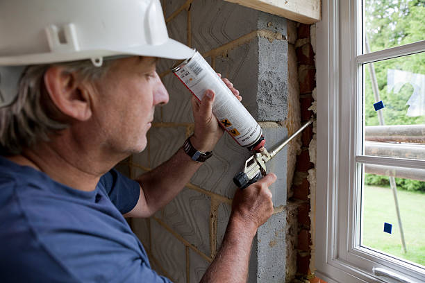 Best Insulation for Specific Applications in Loop, PA