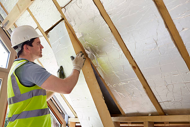 Best Specialty Insulation in Loop, PA