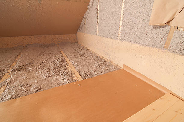 Best Insulation Materials and Products in Loop, PA
